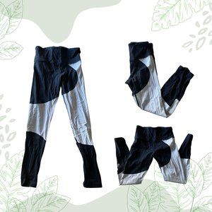 Viicaya Orbit Legging (by Mattie Rogers)